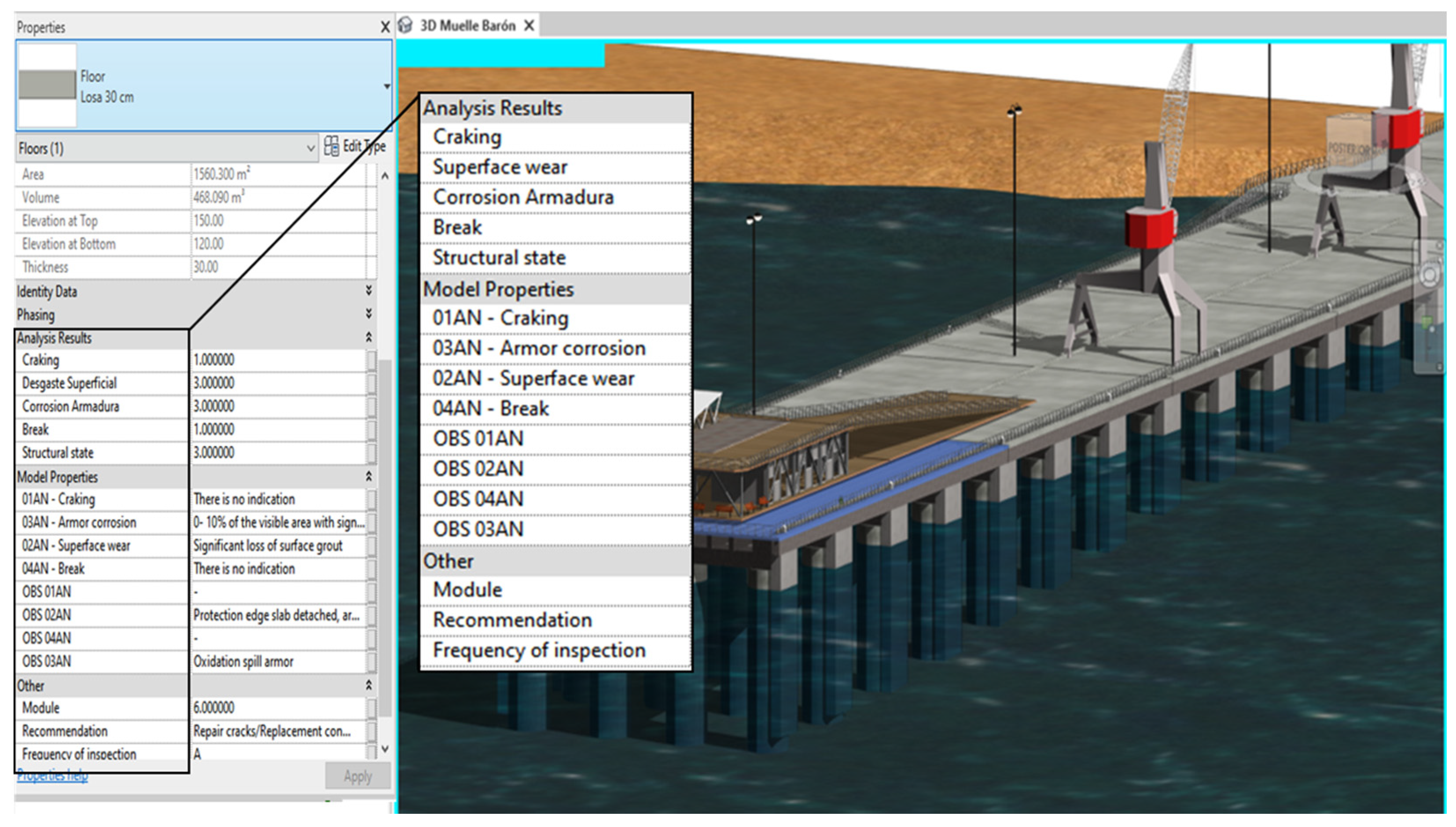 Sensors 21 06686 g011