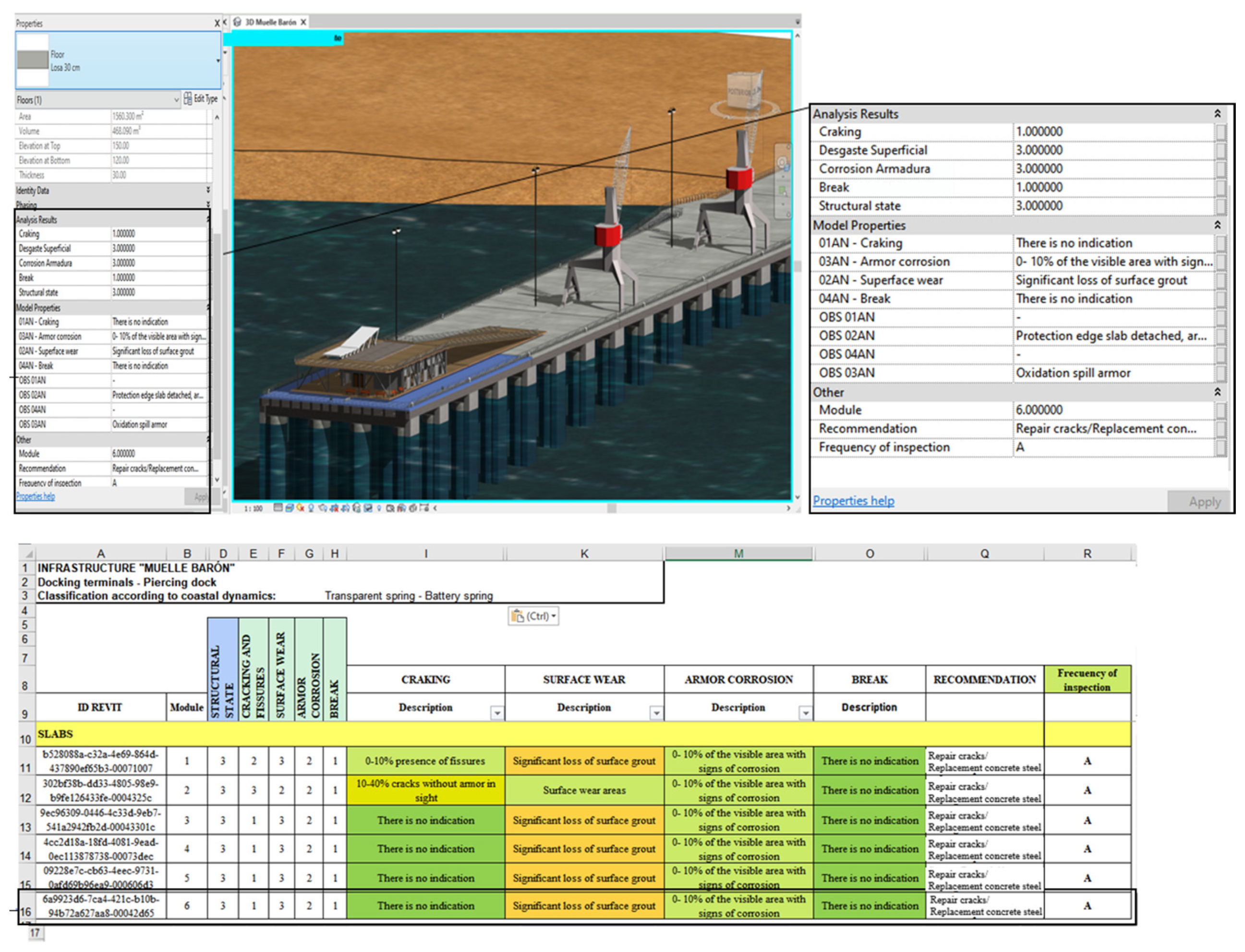 Sensors 21 06686 g017