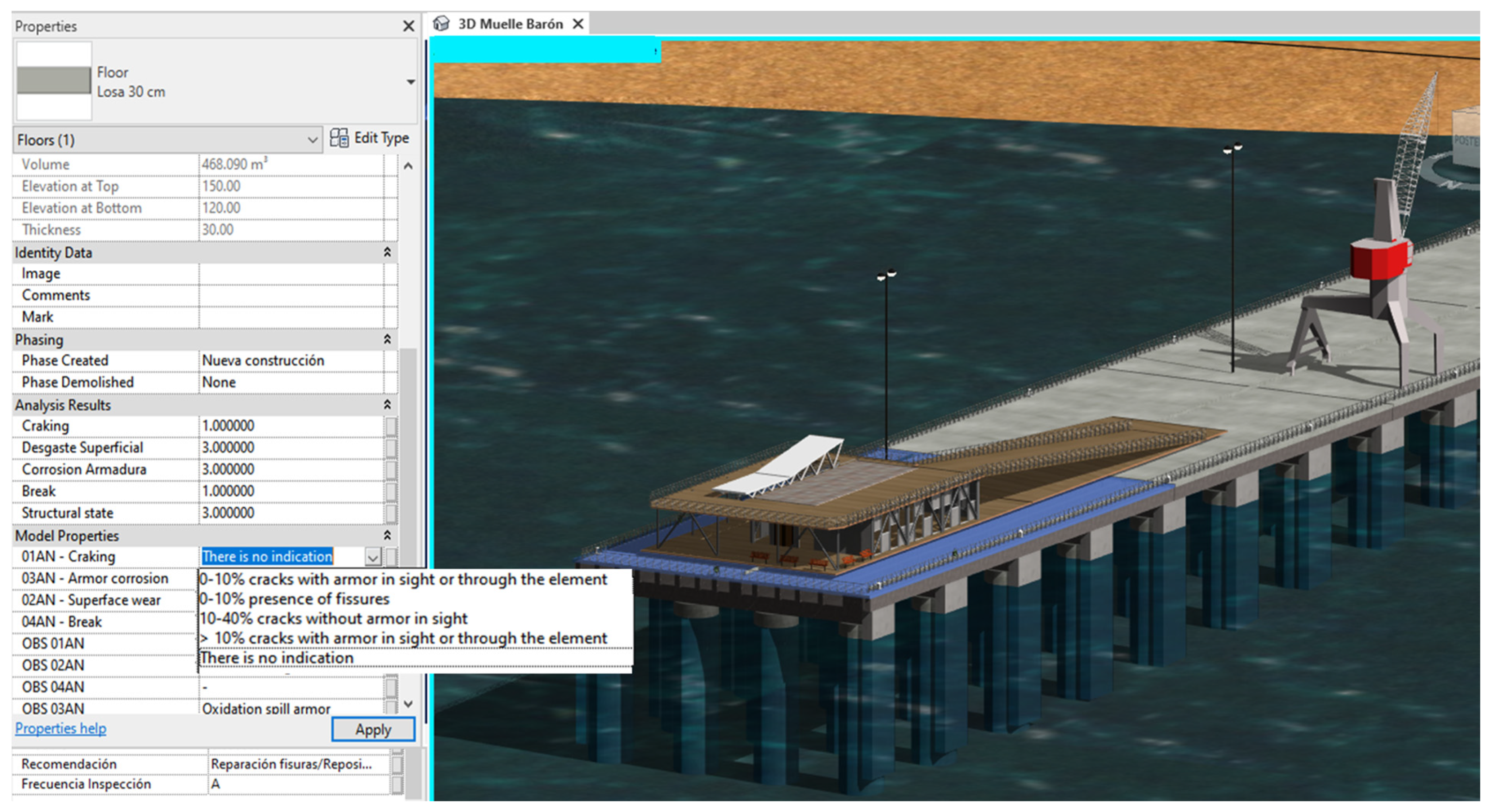 Sensors 21 06686 g018