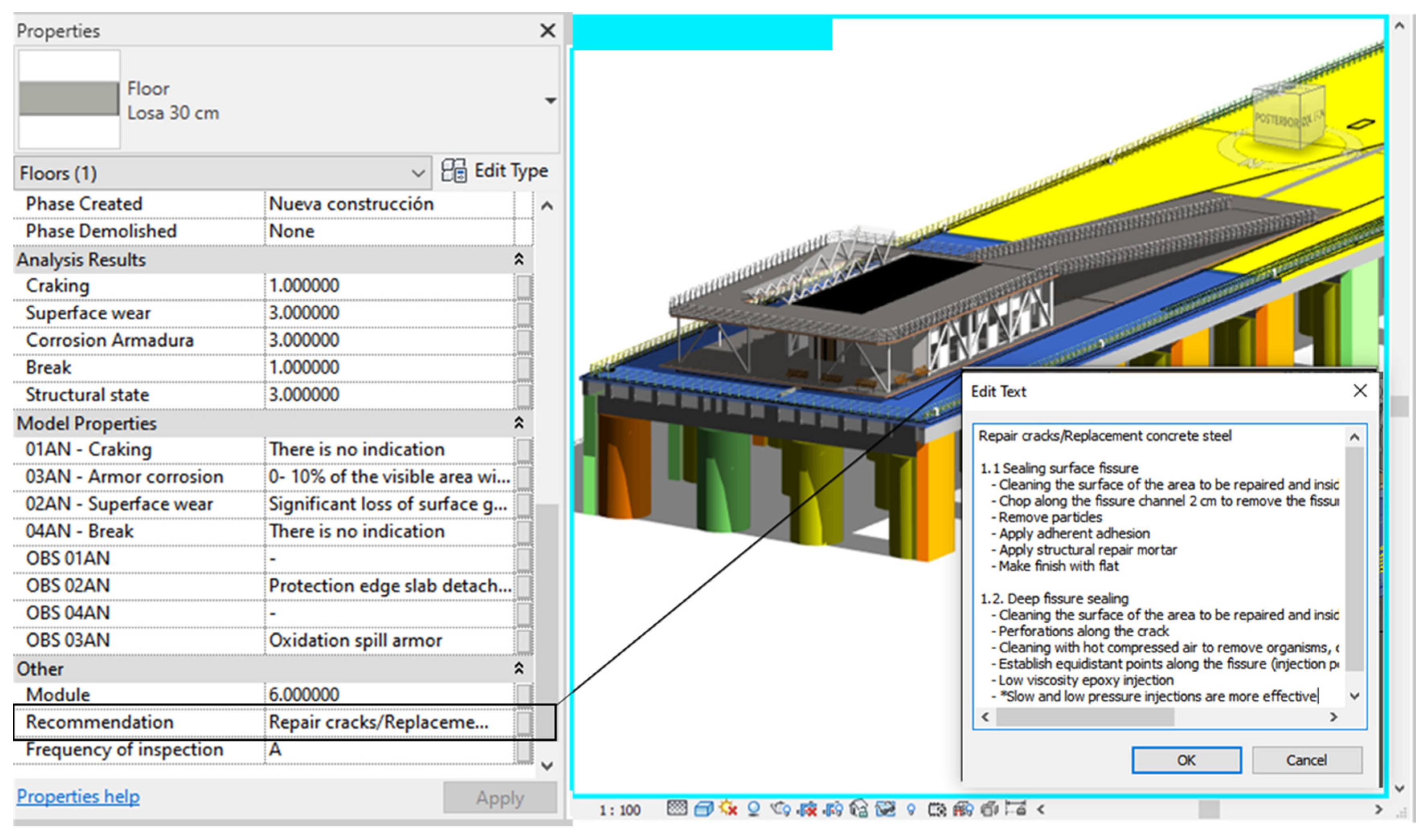 Sensors 21 06686 g020
