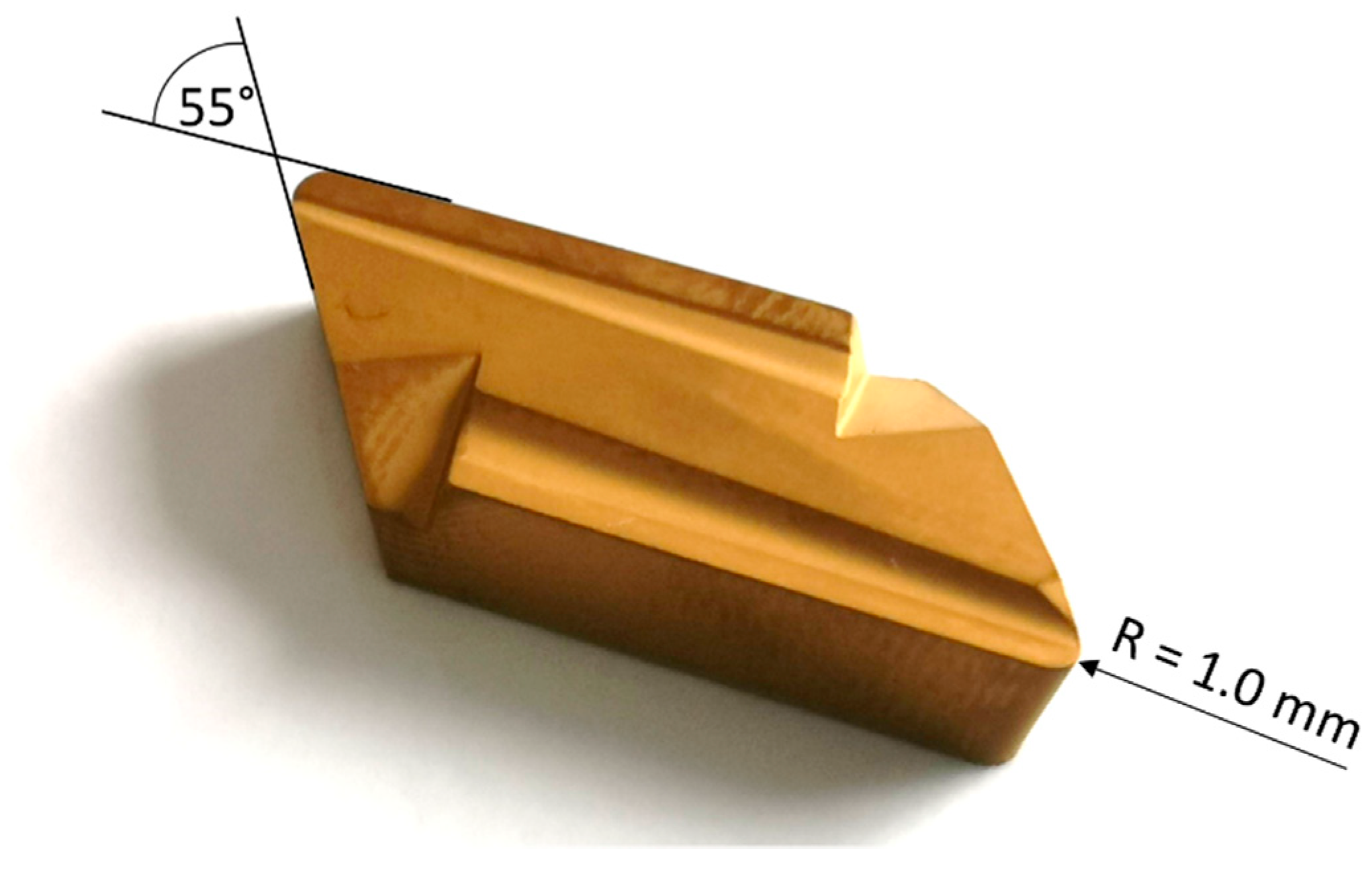 Sensors 21 06687 g003