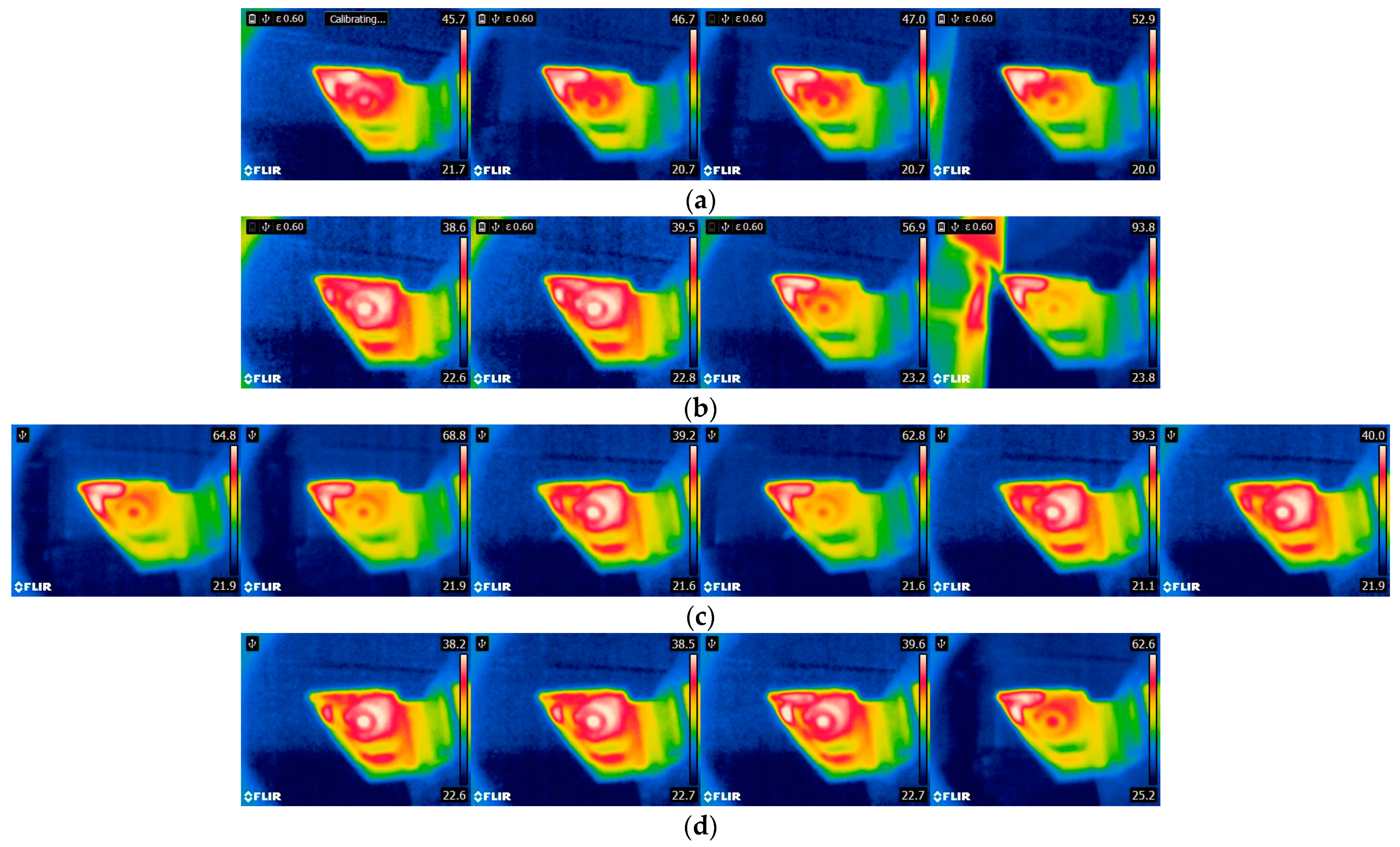 Sensors 21 06687 g005