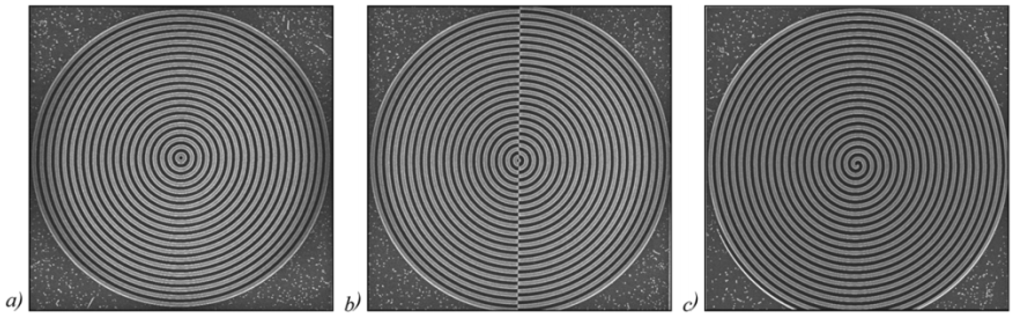 Sensors 21 06690 g005