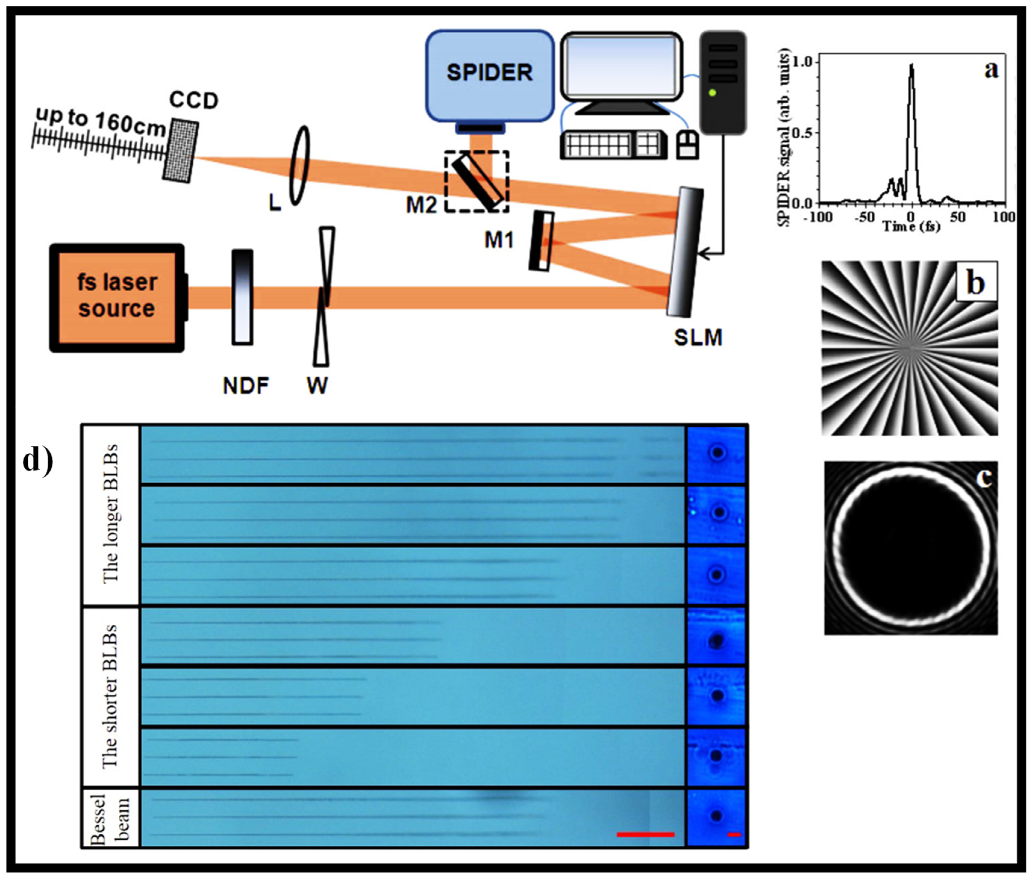 Sensors 21 06690 g009