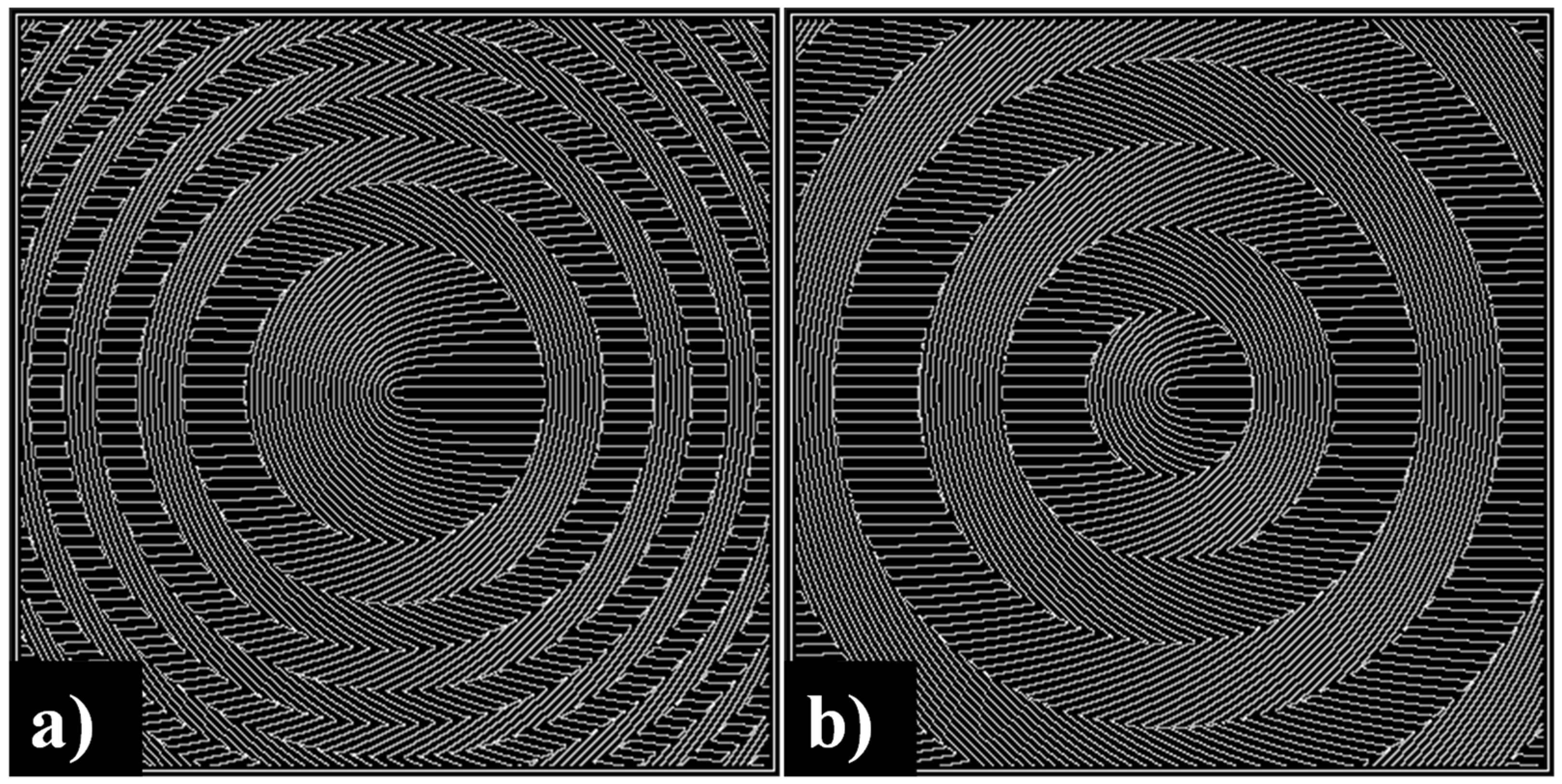 Sensors 21 06690 g011