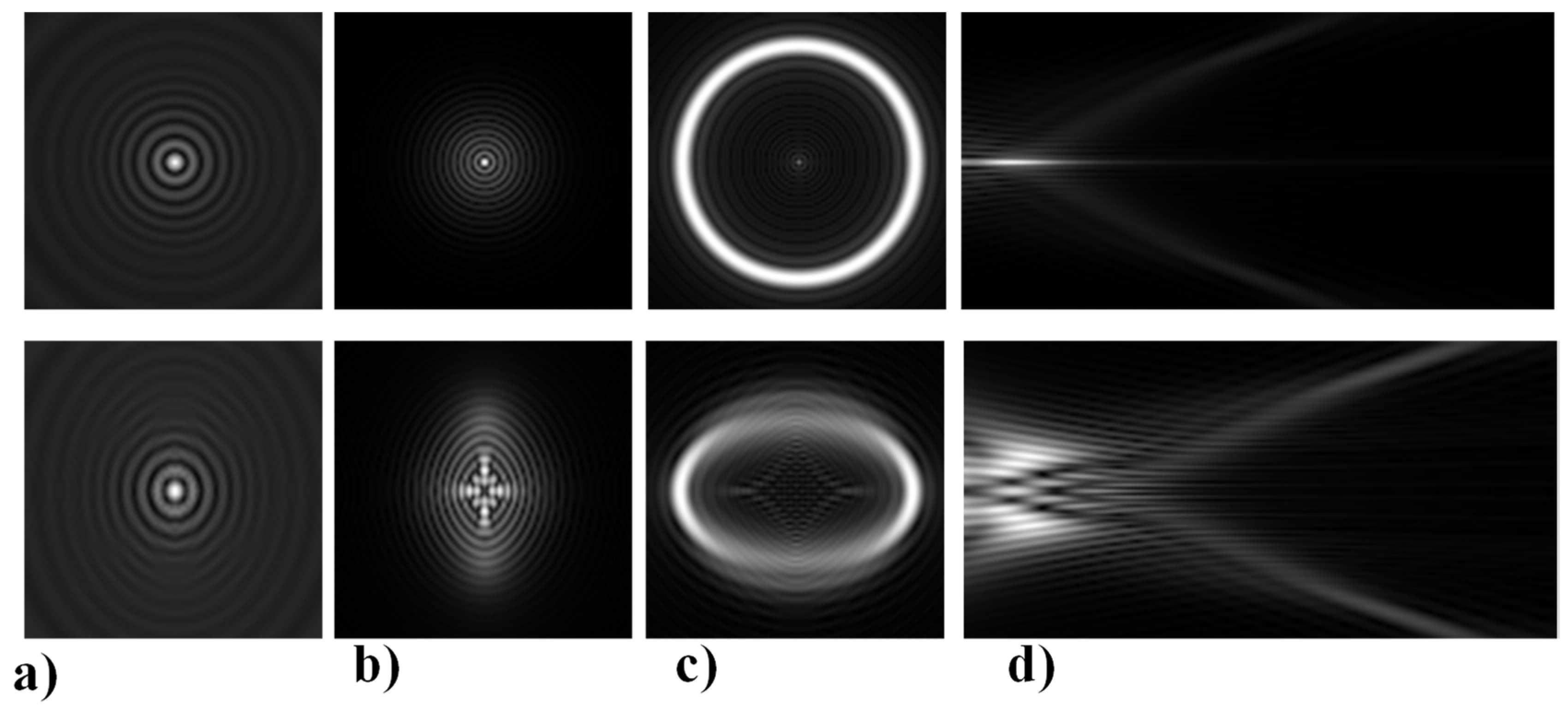 Sensors 21 06690 g013