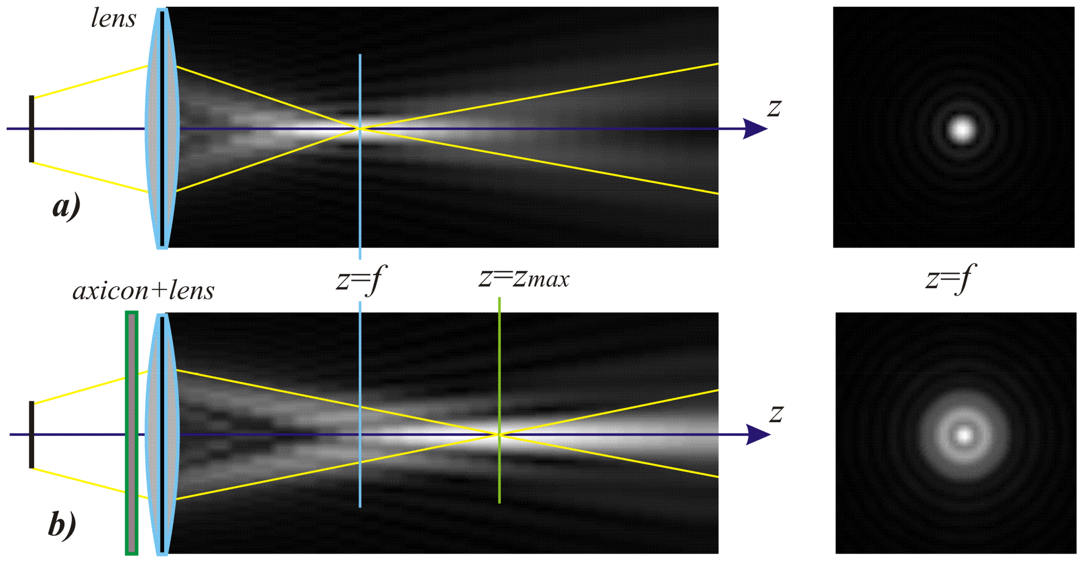 Sensors 21 06690 g015