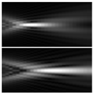 Sensors 21 06690 i002