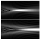 Sensors 21 06690 i007