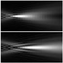 Sensors 21 06690 i012