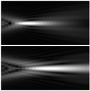 Sensors 21 06690 i017