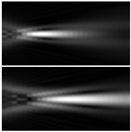 Sensors 21 06690 i022