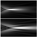 Sensors 21 06690 i027