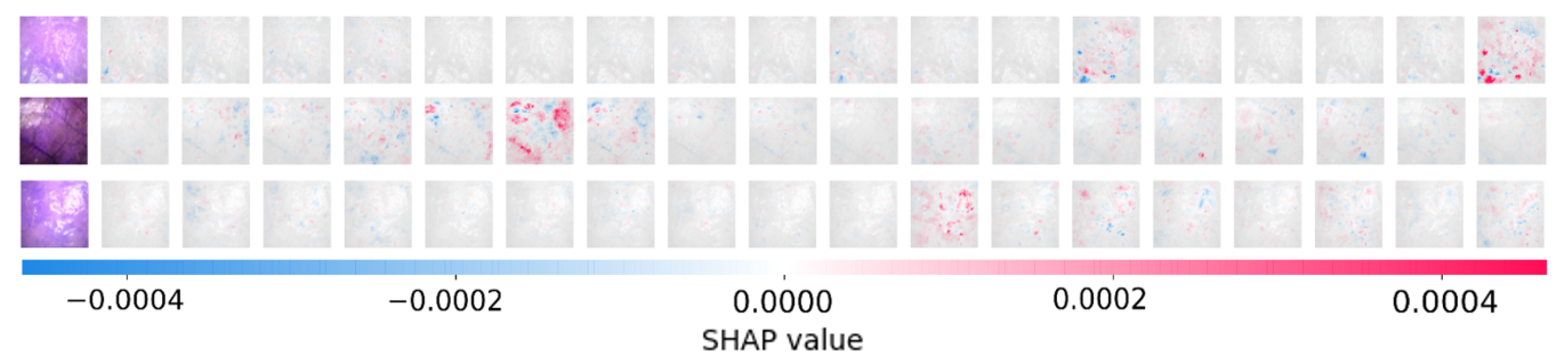 Sensors 21 06691 g007