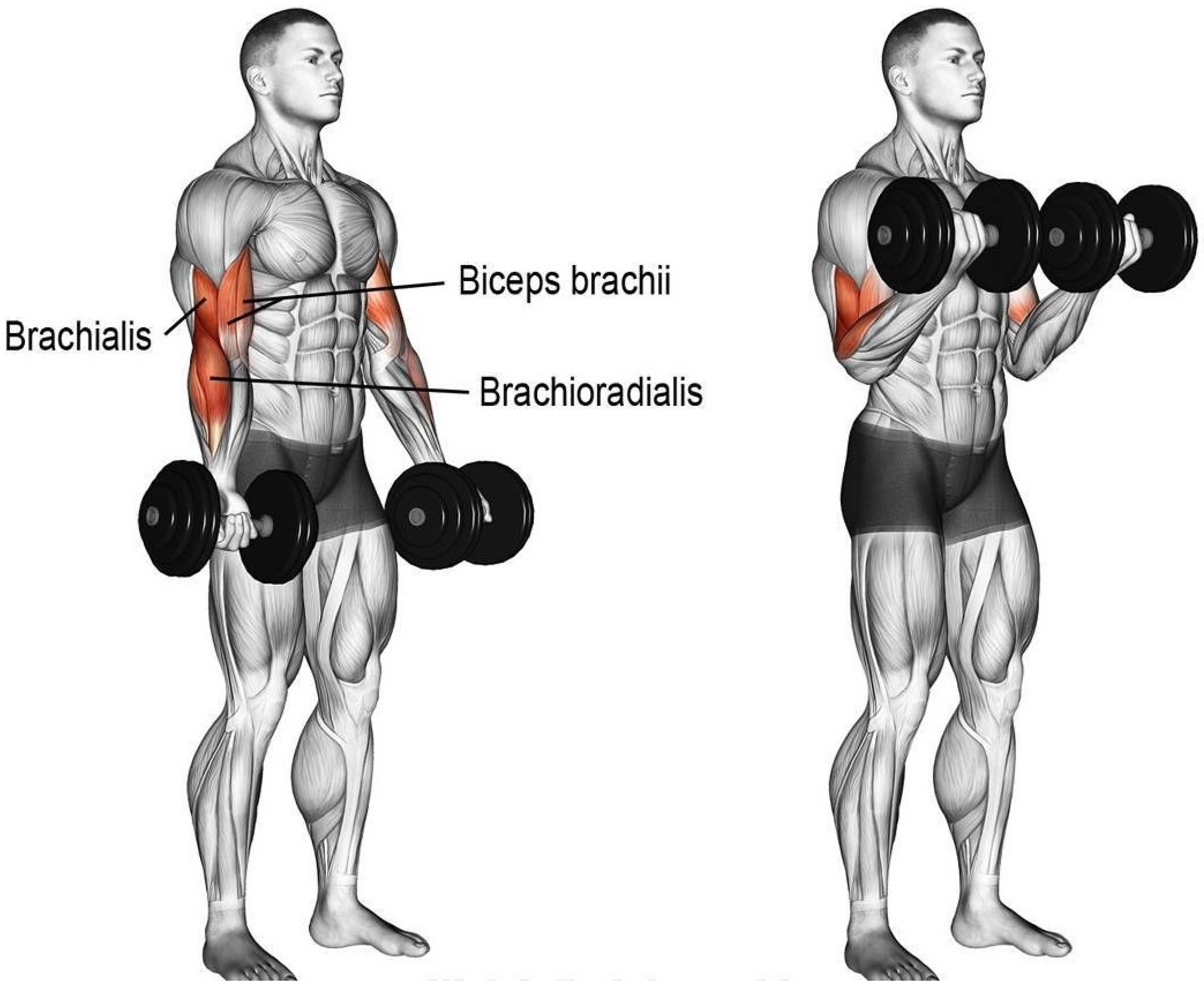 Sensors 21 06692 g006