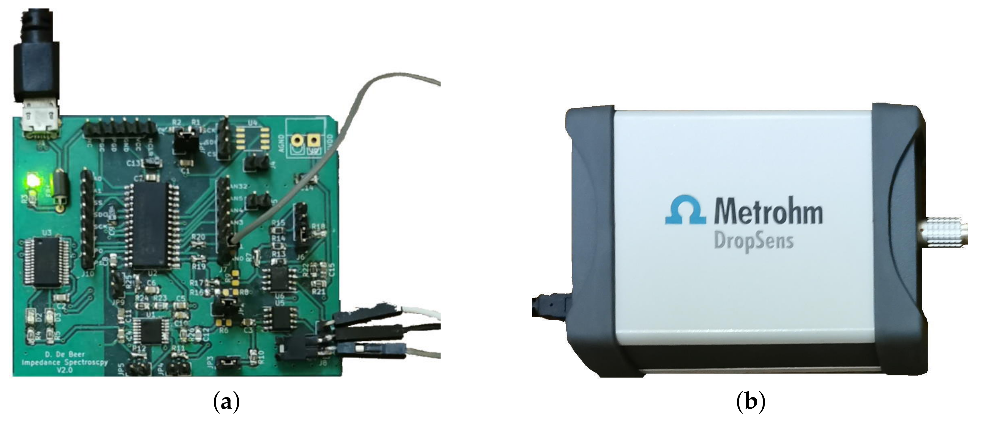 Sensors 21 06695 g001