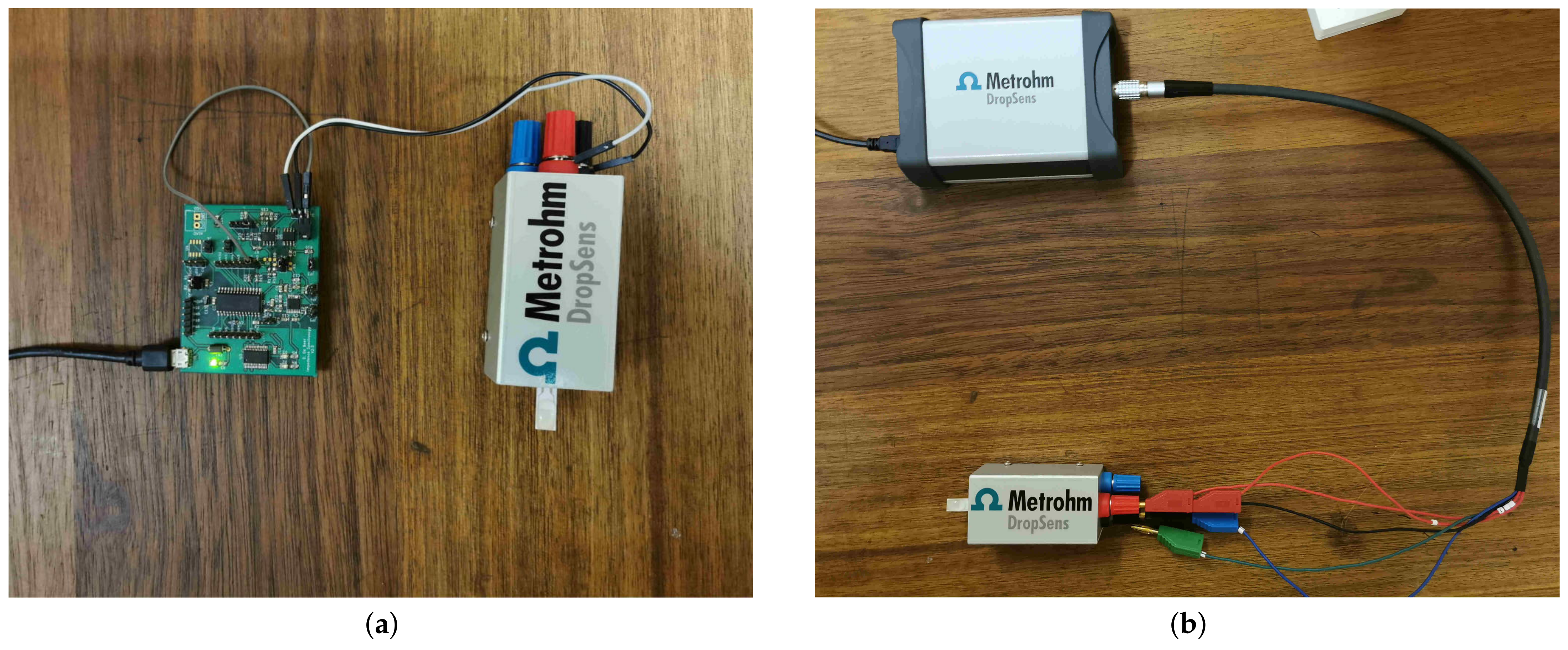 Sensors 21 06695 g004