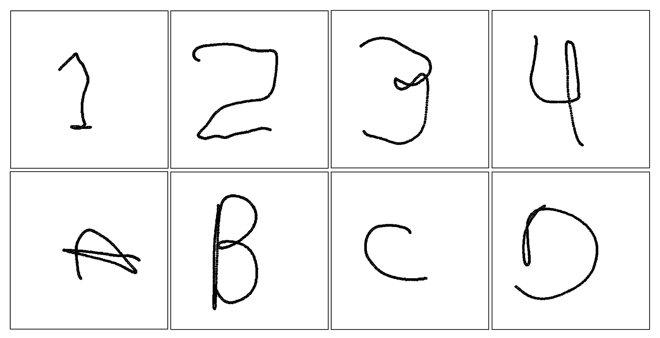 Sensors 21 06700 g007