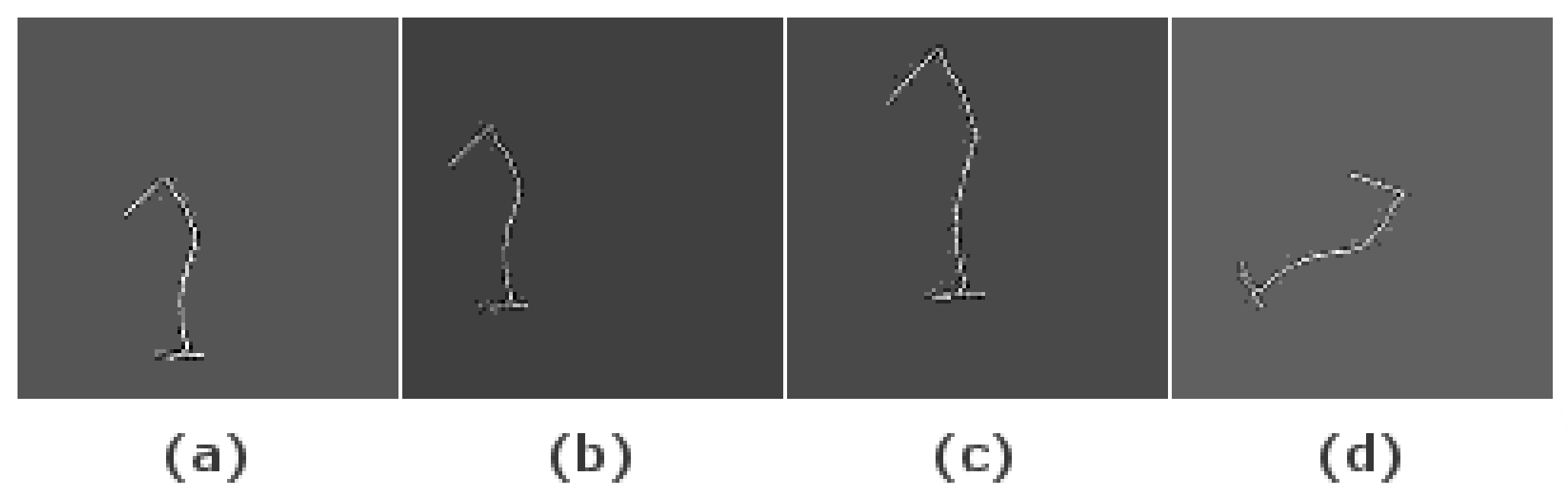Sensors 21 06700 g008