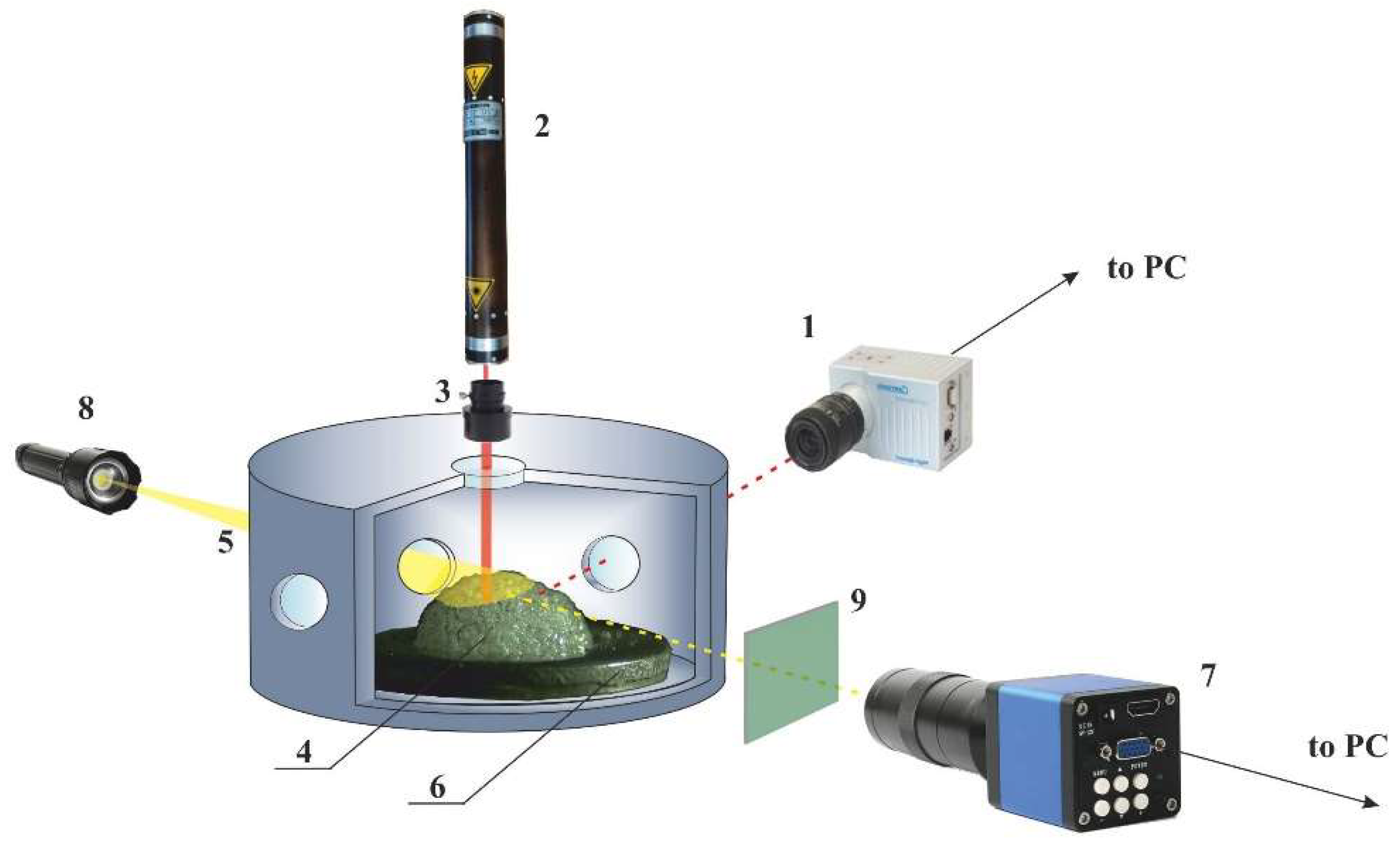 Sensors 21 06701 g001