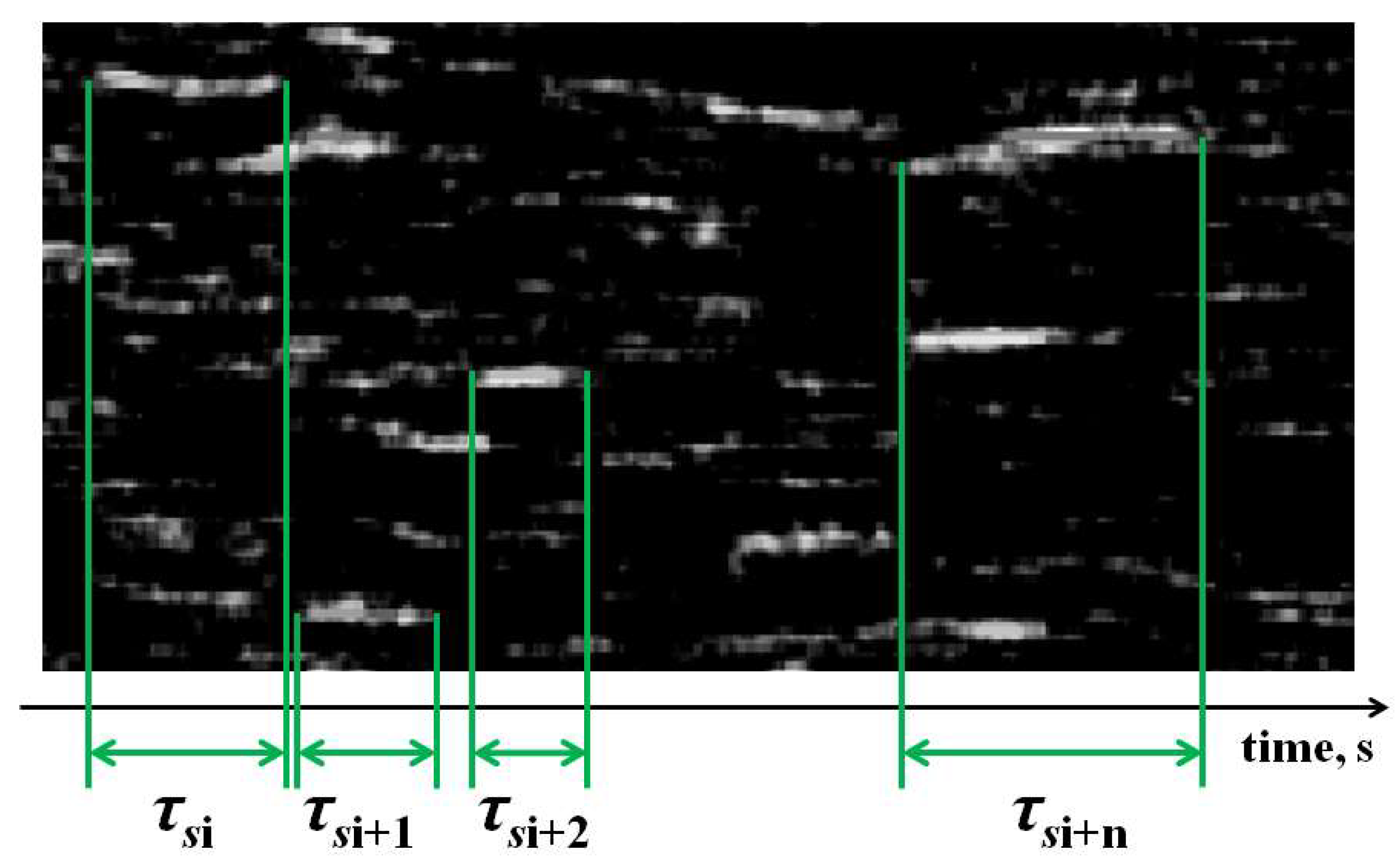 Sensors 21 06701 g004