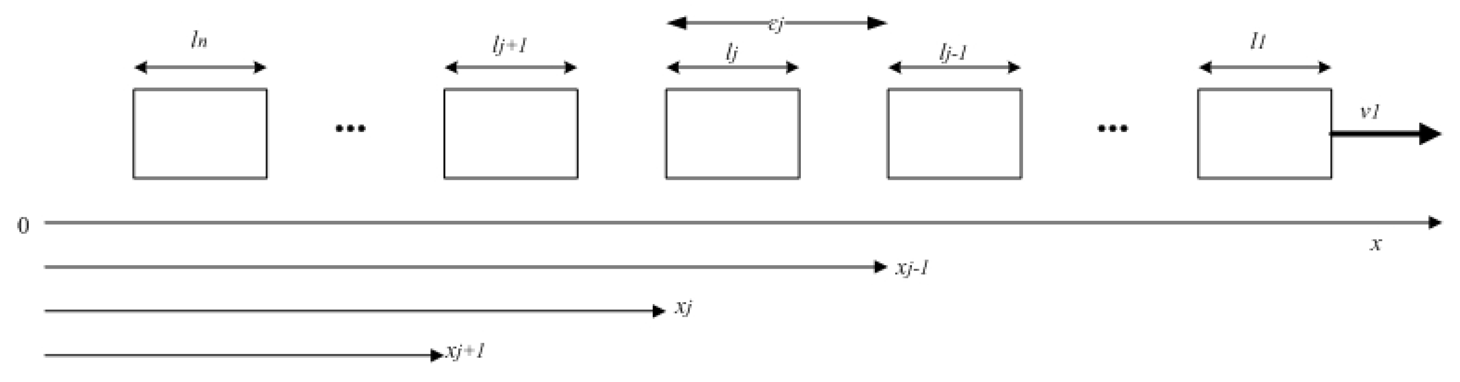 Sensors 21 06702 g001