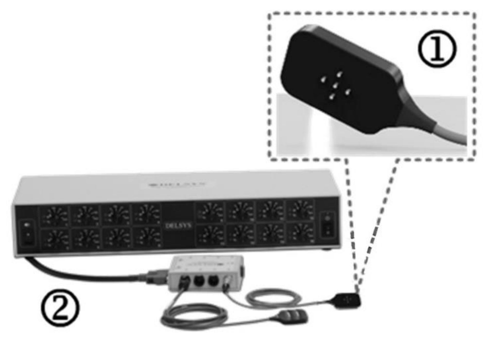 Sensors 21 06703 g002