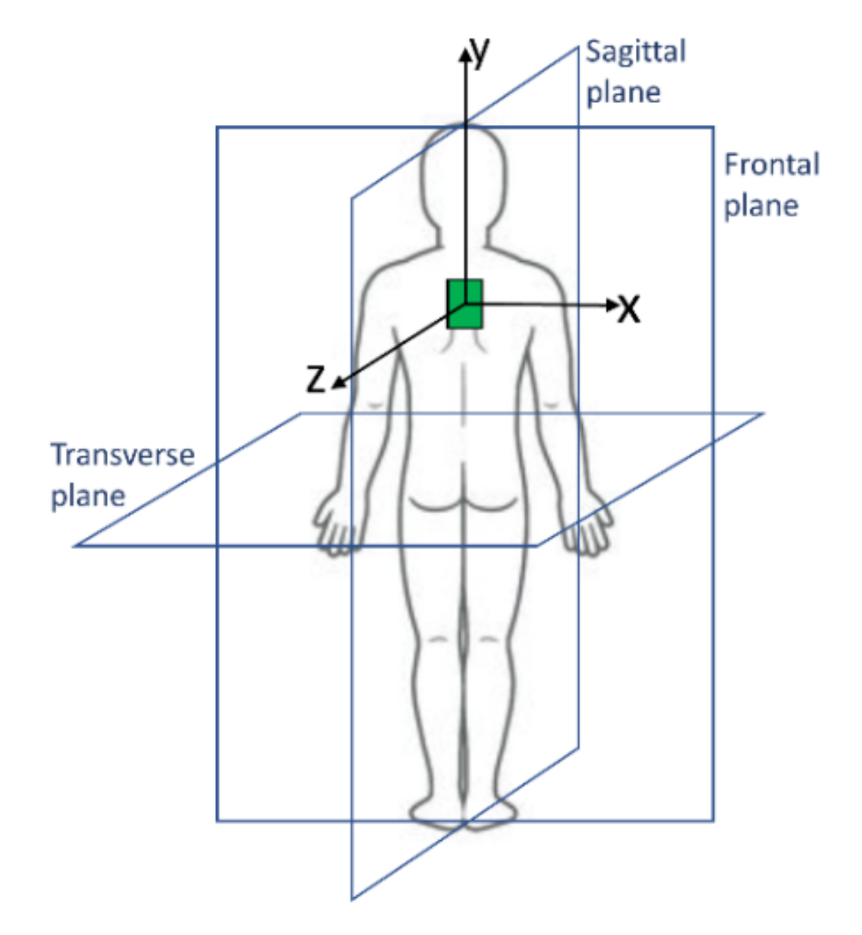 Sensors 21 06706 g001