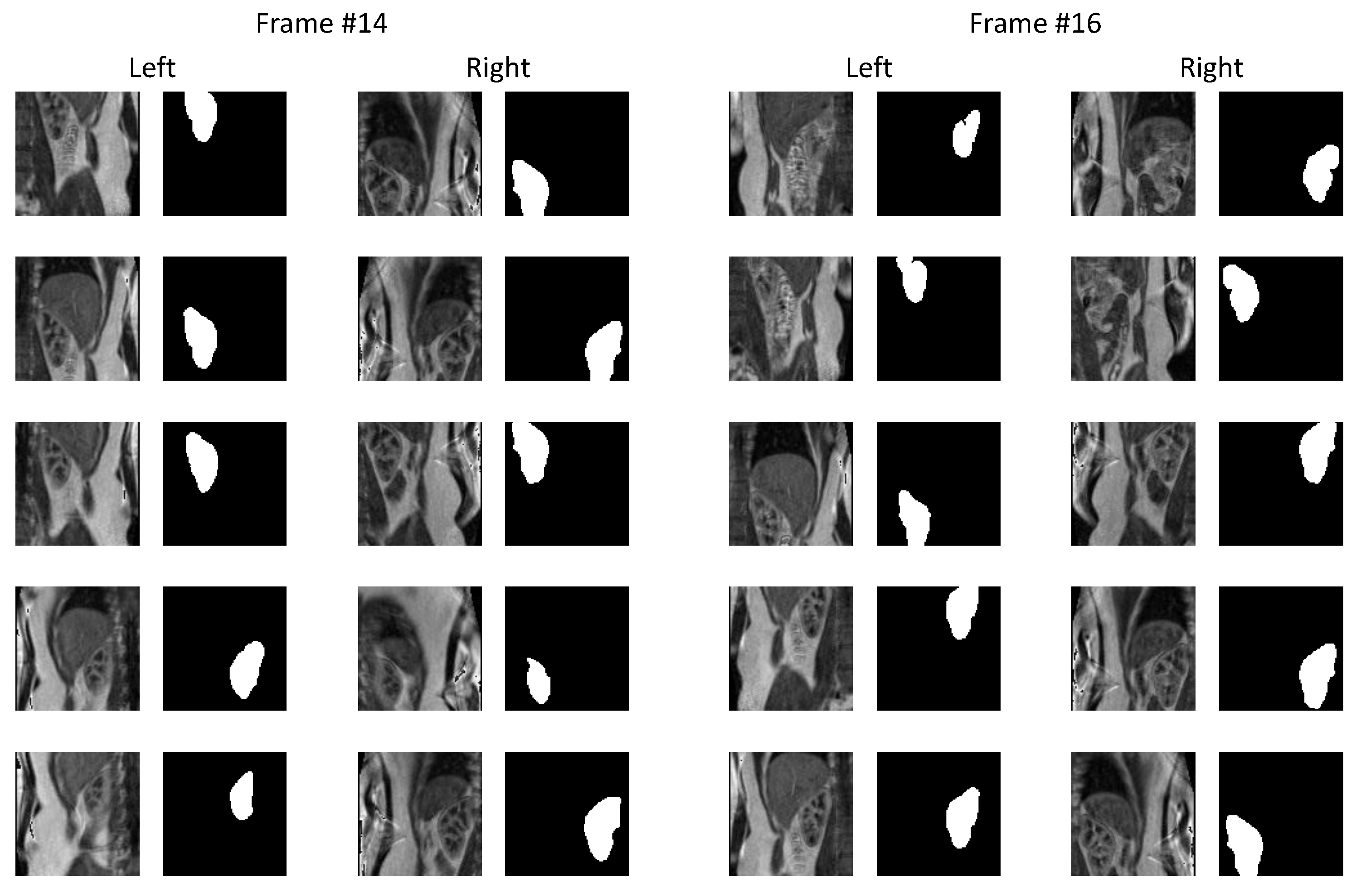 Sensors 21 06714 g003