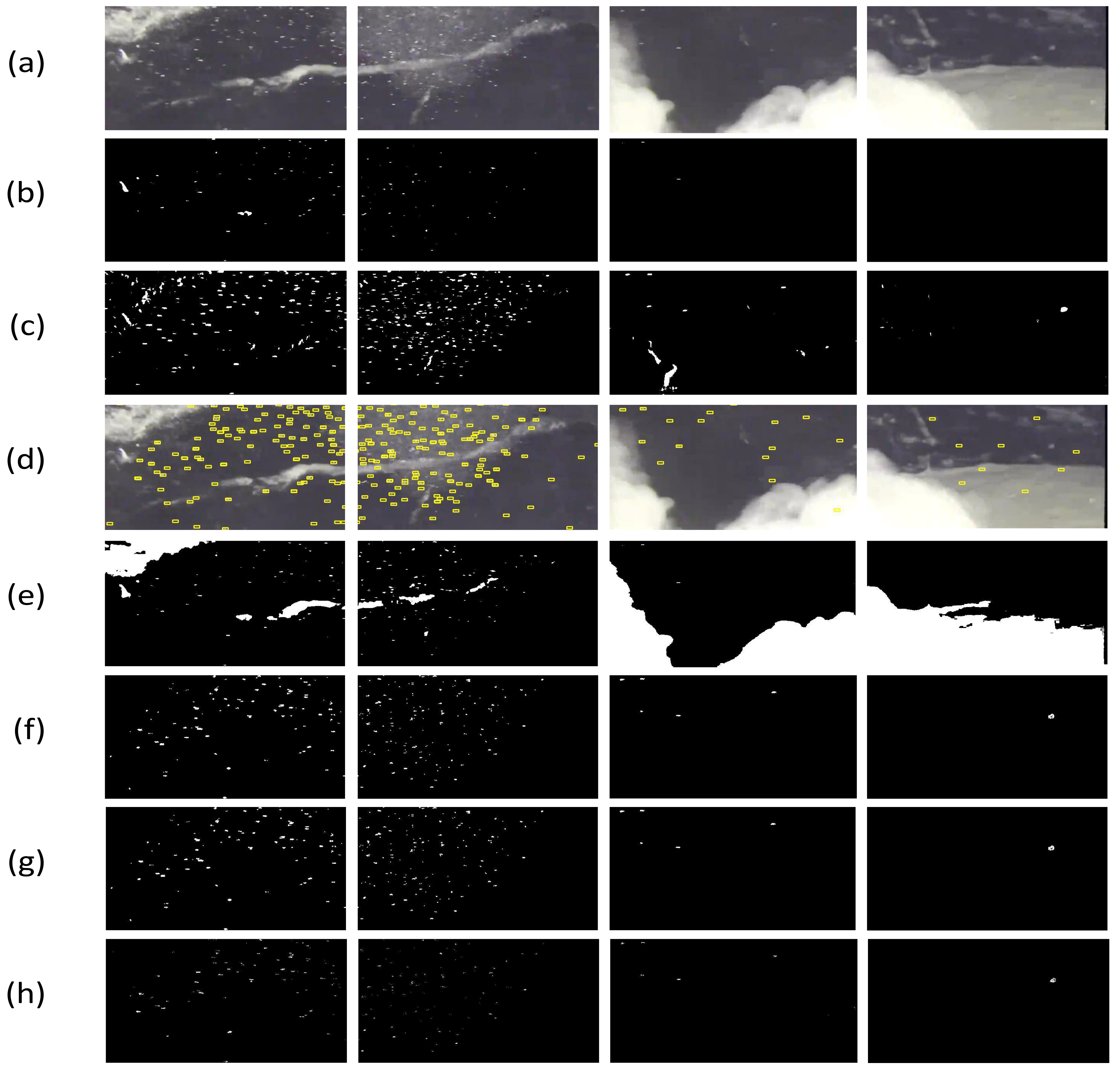Sensors 21 06720 g007