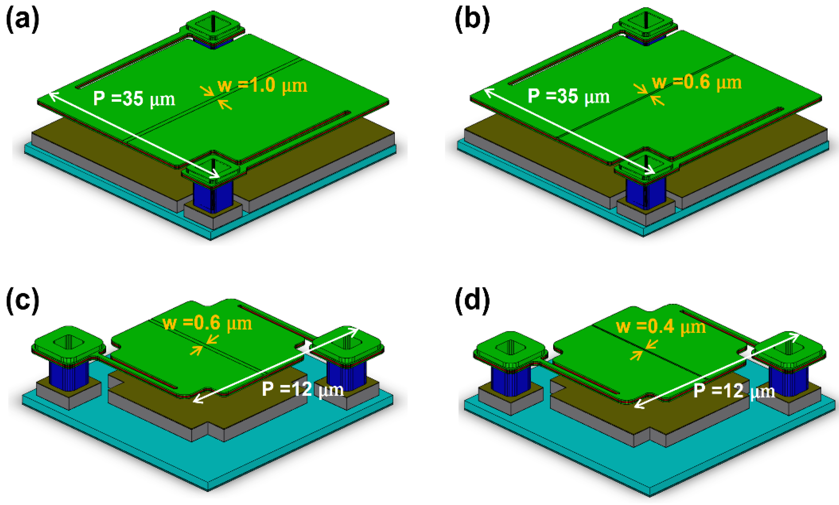 Sensors 21 06722 g002