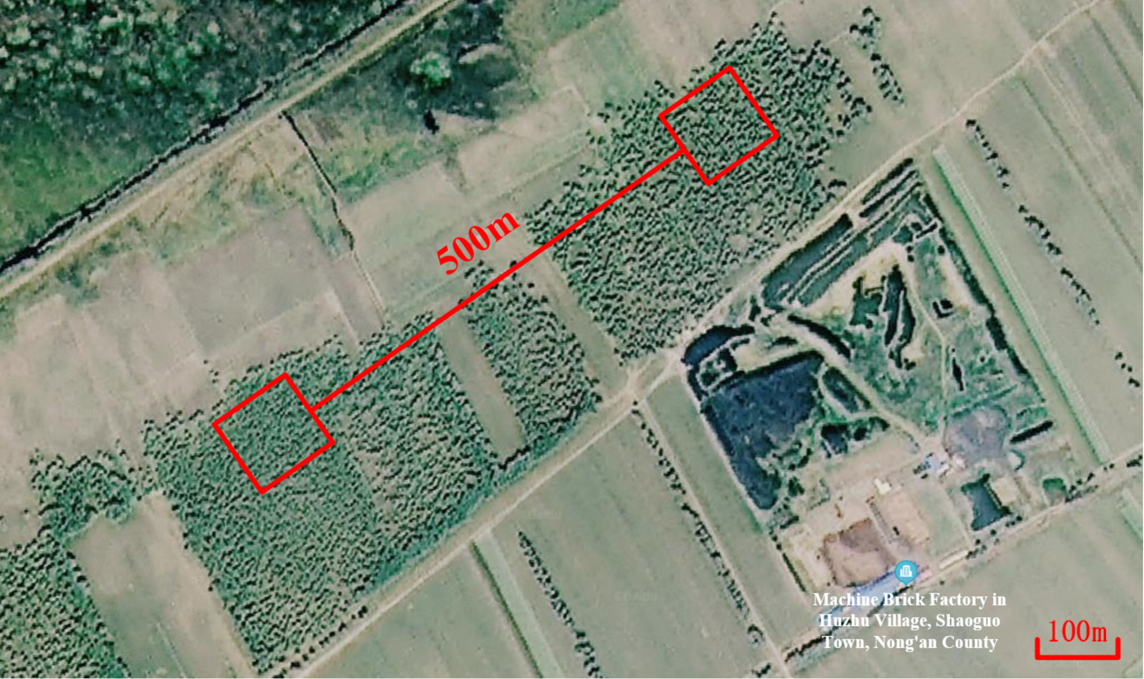 Sensors 21 06725 g008