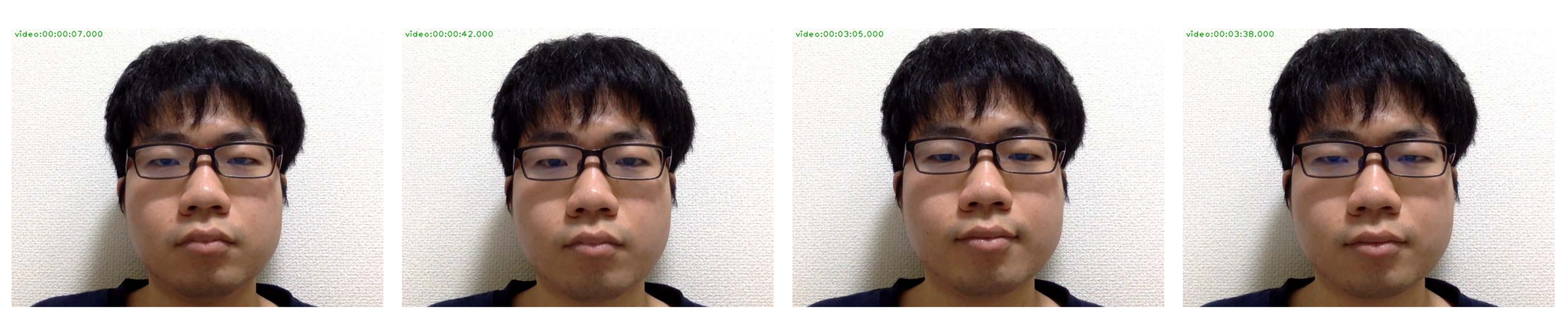 Sensors 21 06726 g003