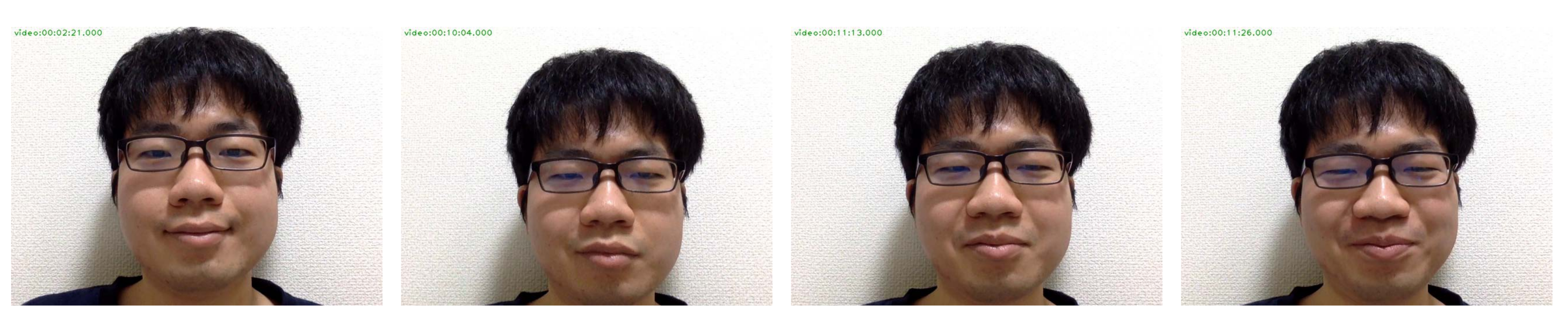 Sensors 21 06726 g004