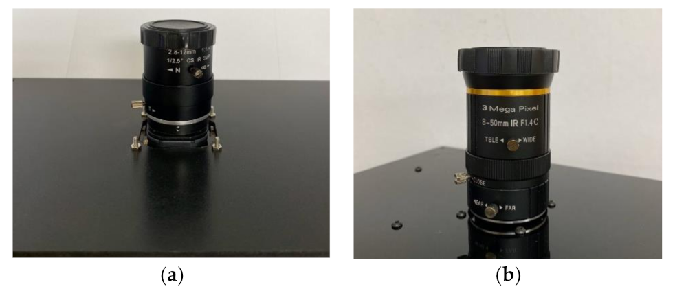 Sensors 21 06727 g002