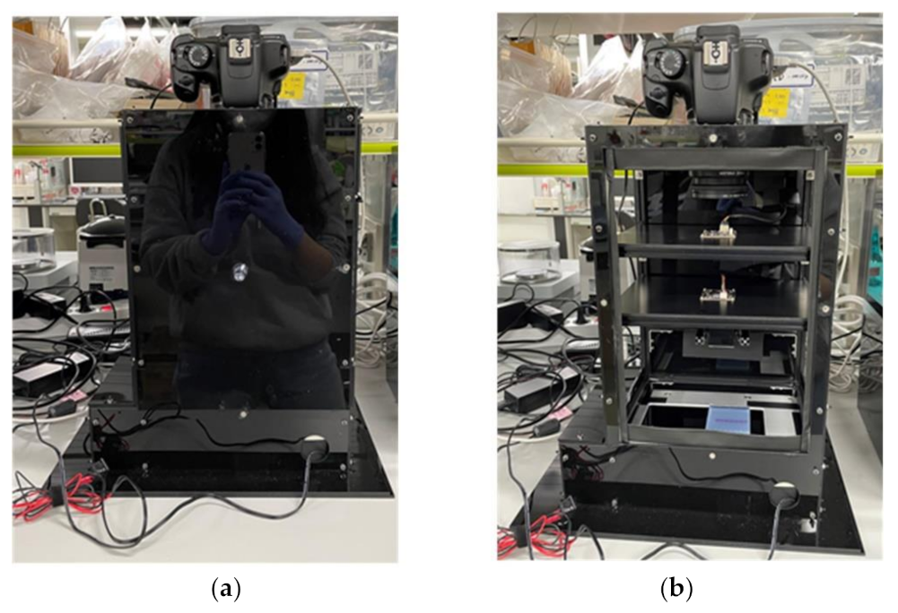 Sensors 21 06727 g004