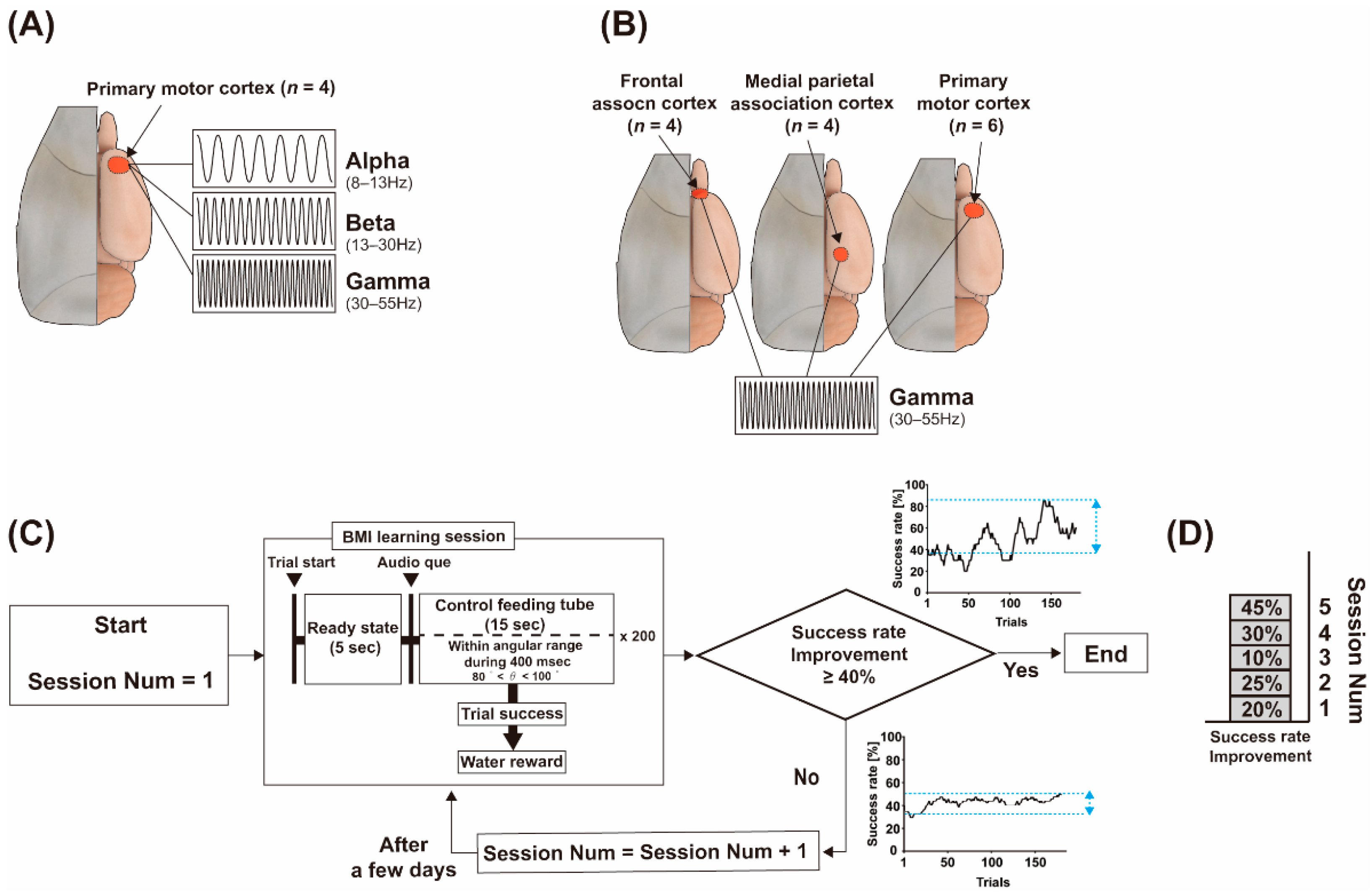 Sensors 21 06729 g002