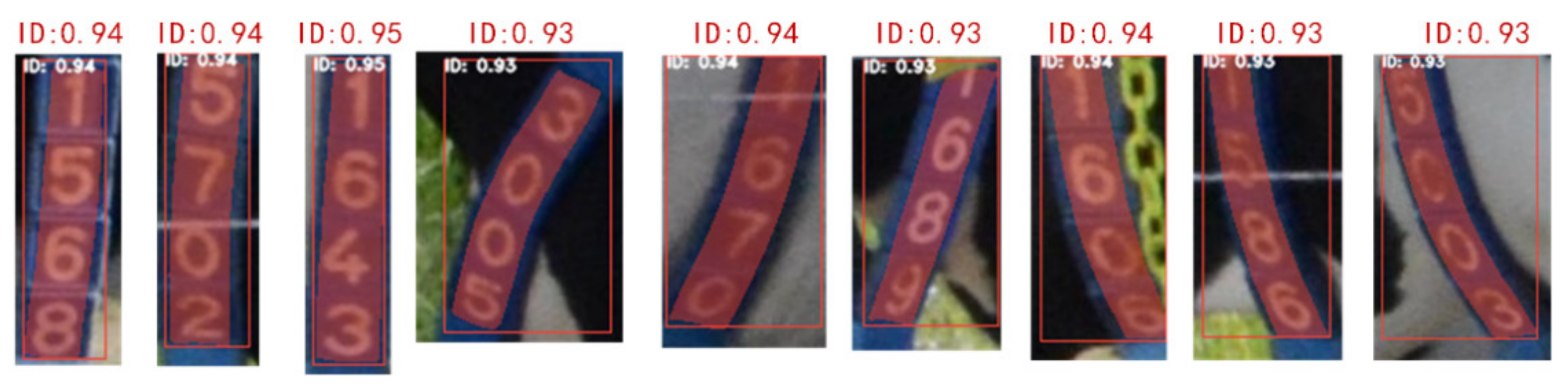 Sensors 21 06734 g007