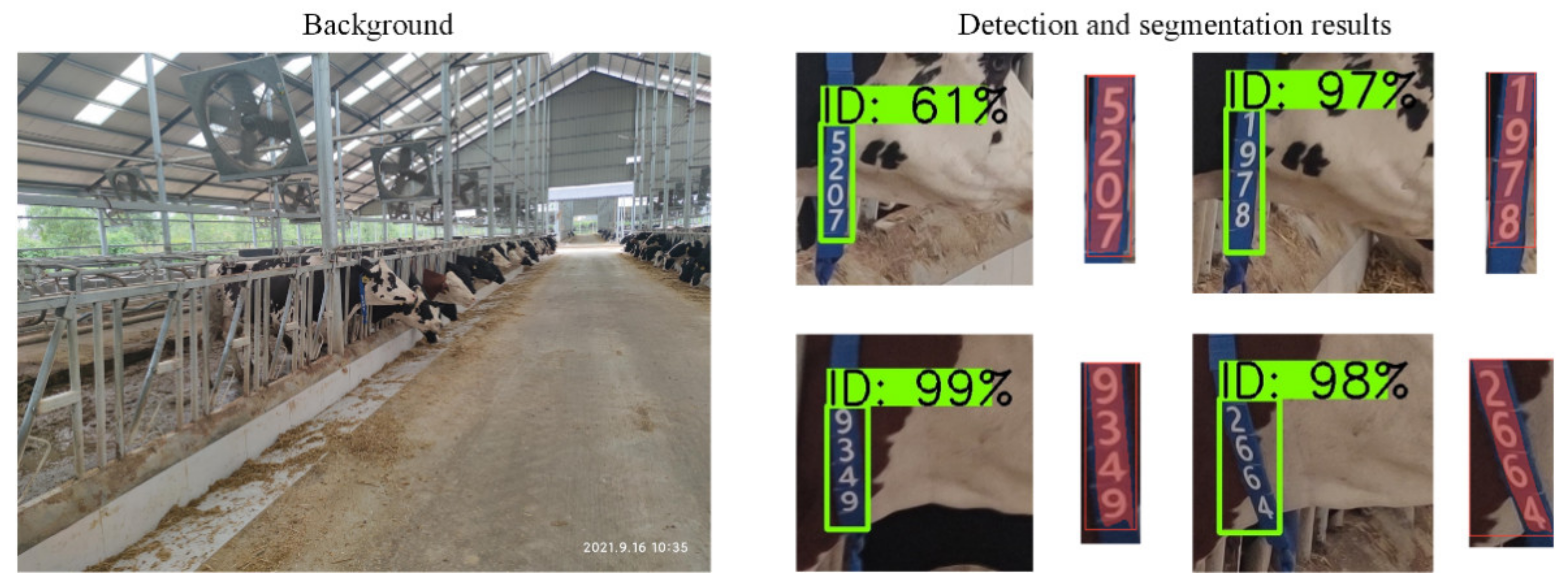 Sensors 21 06734 g012