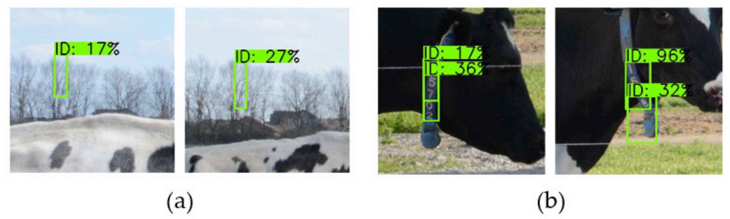 Sensors 21 06734 g013