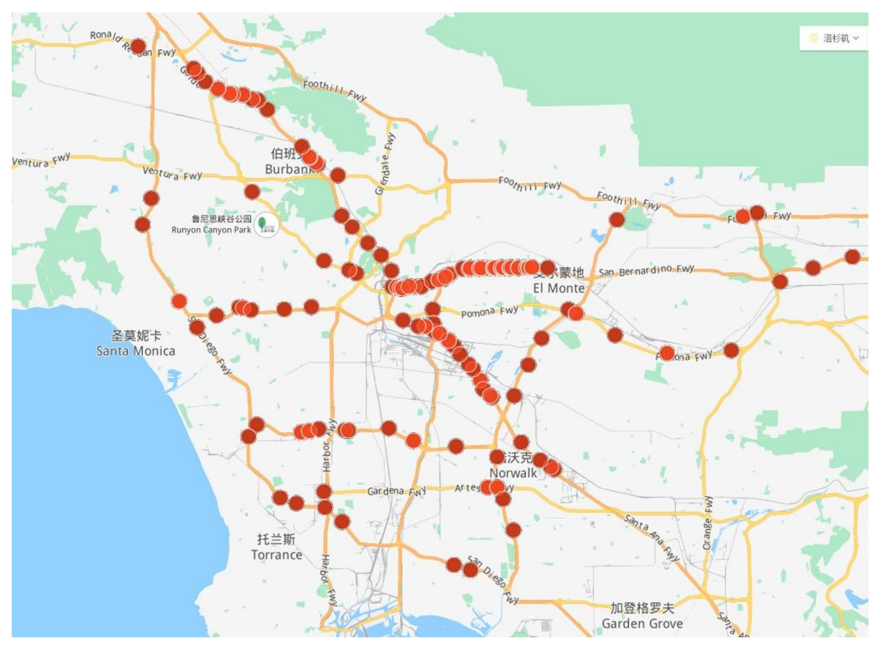 Sensors 21 06735 g010