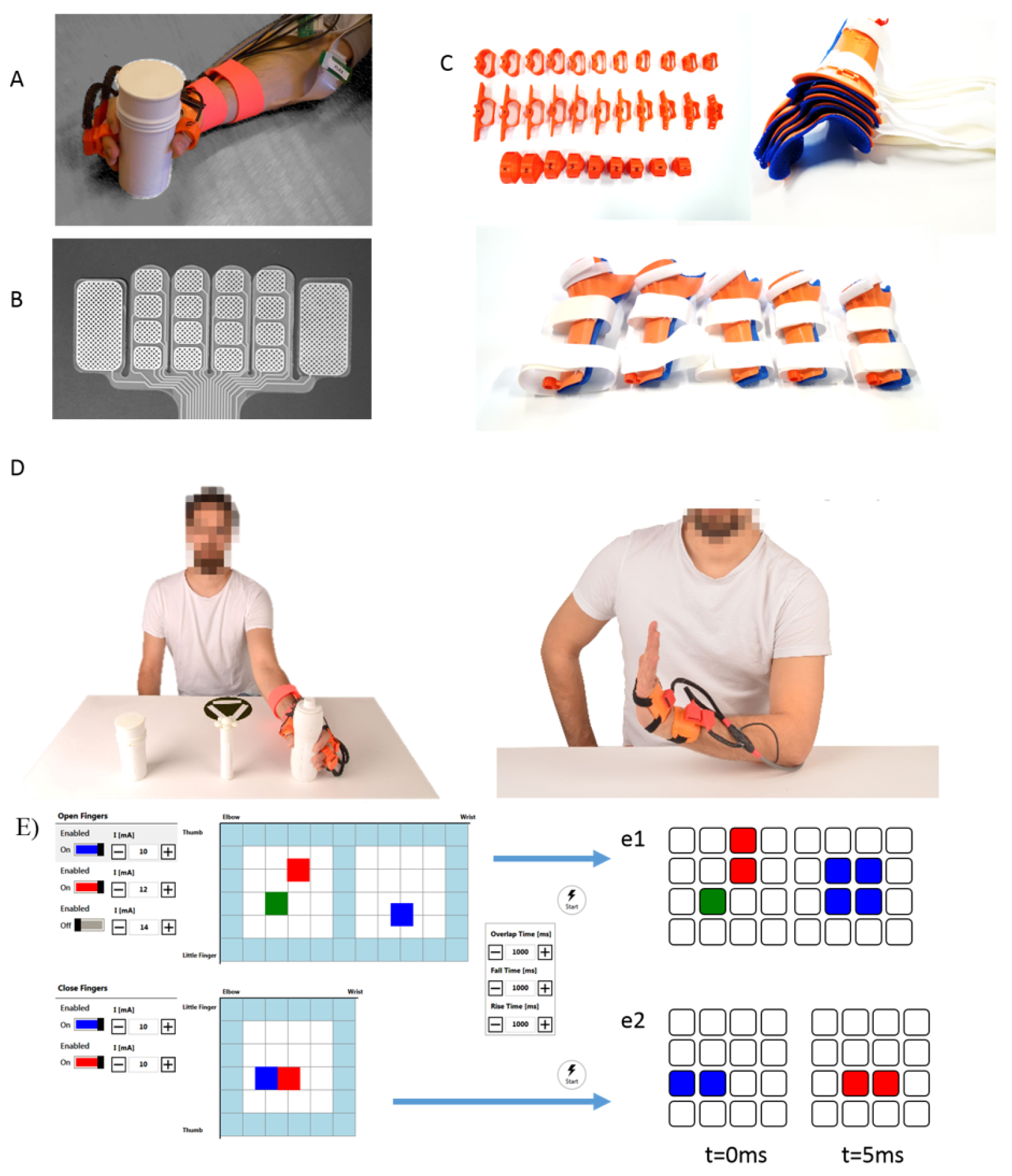 Sensors 21 06739 g002