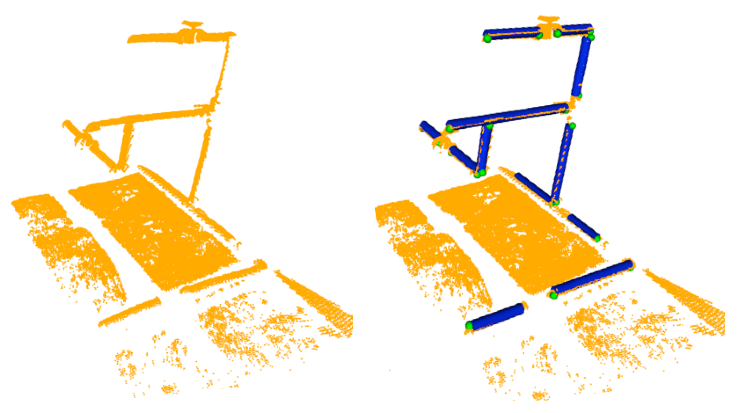 Sensors 21 06740 g004