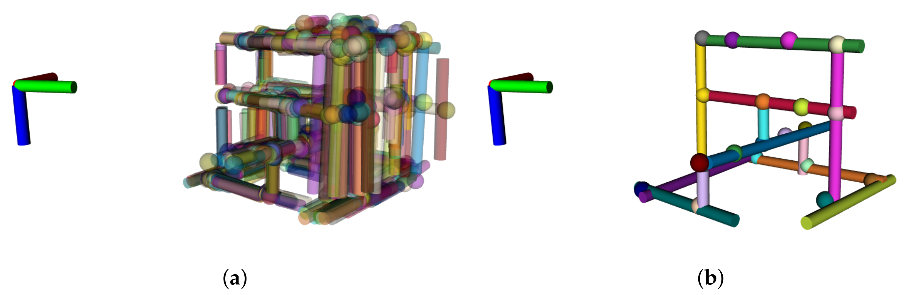 Sensors 21 06740 g010