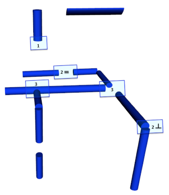 Sensors 21 06740 i014