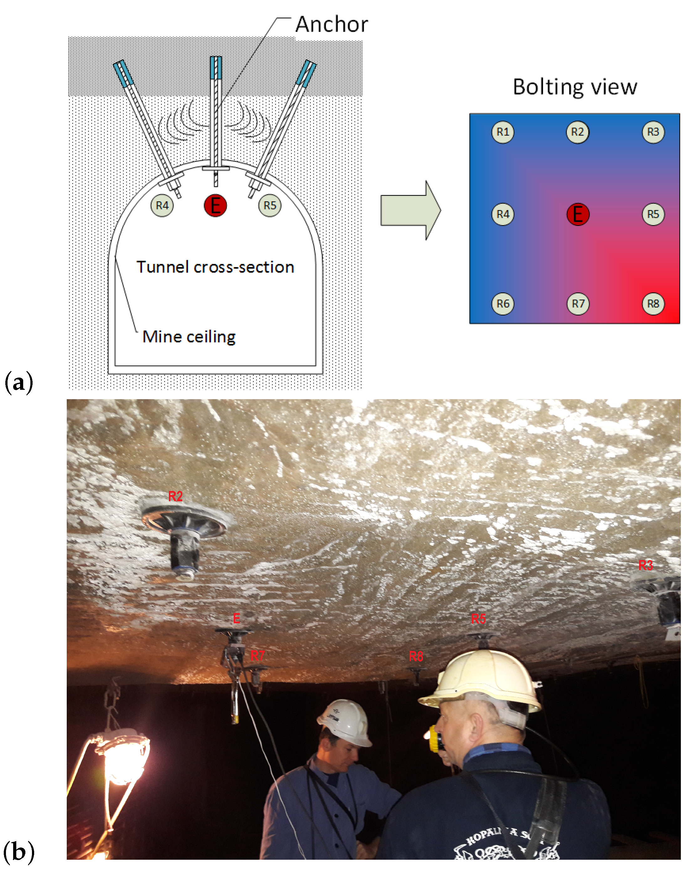 Sensors 21 06749 g002