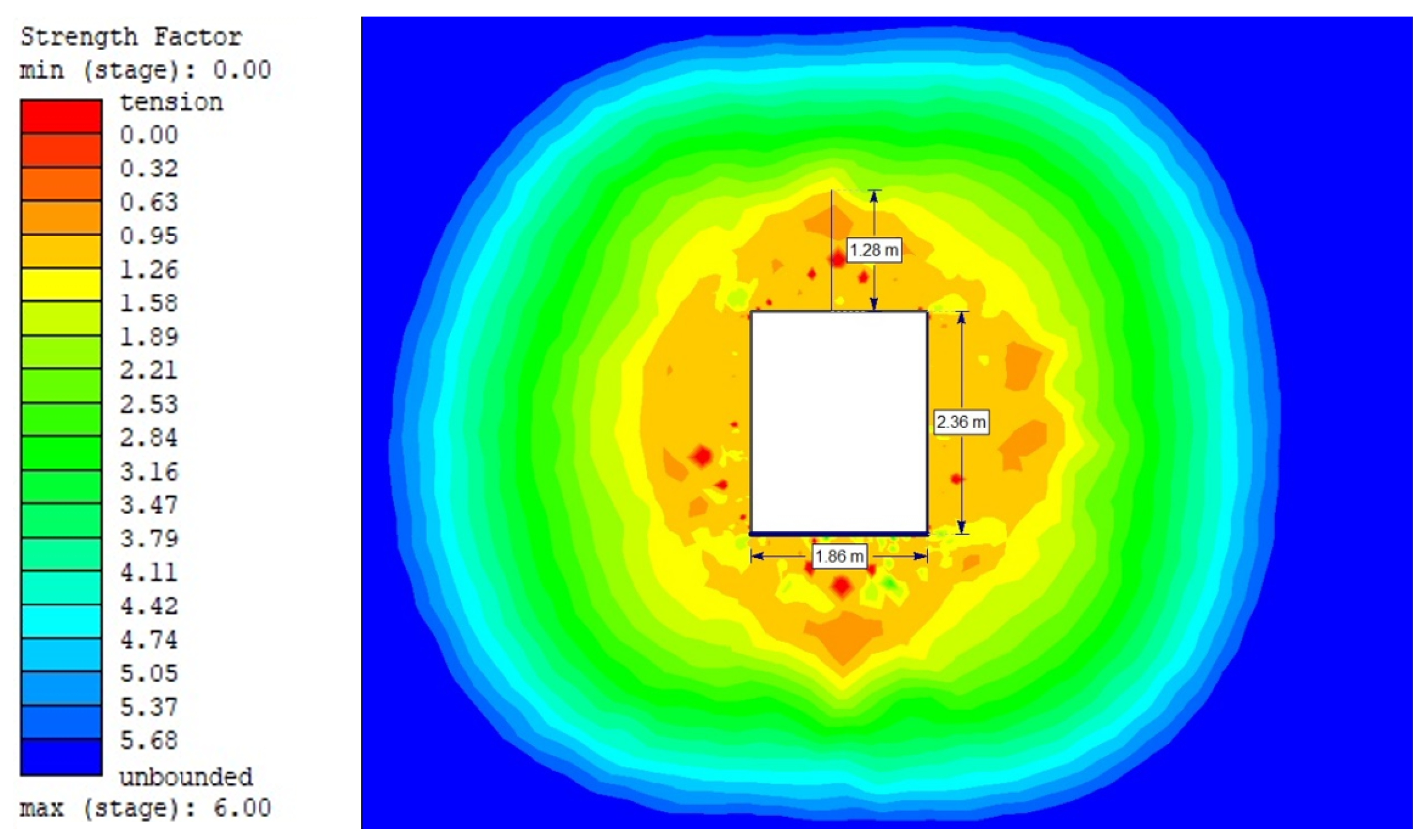 Sensors 21 06749 g007