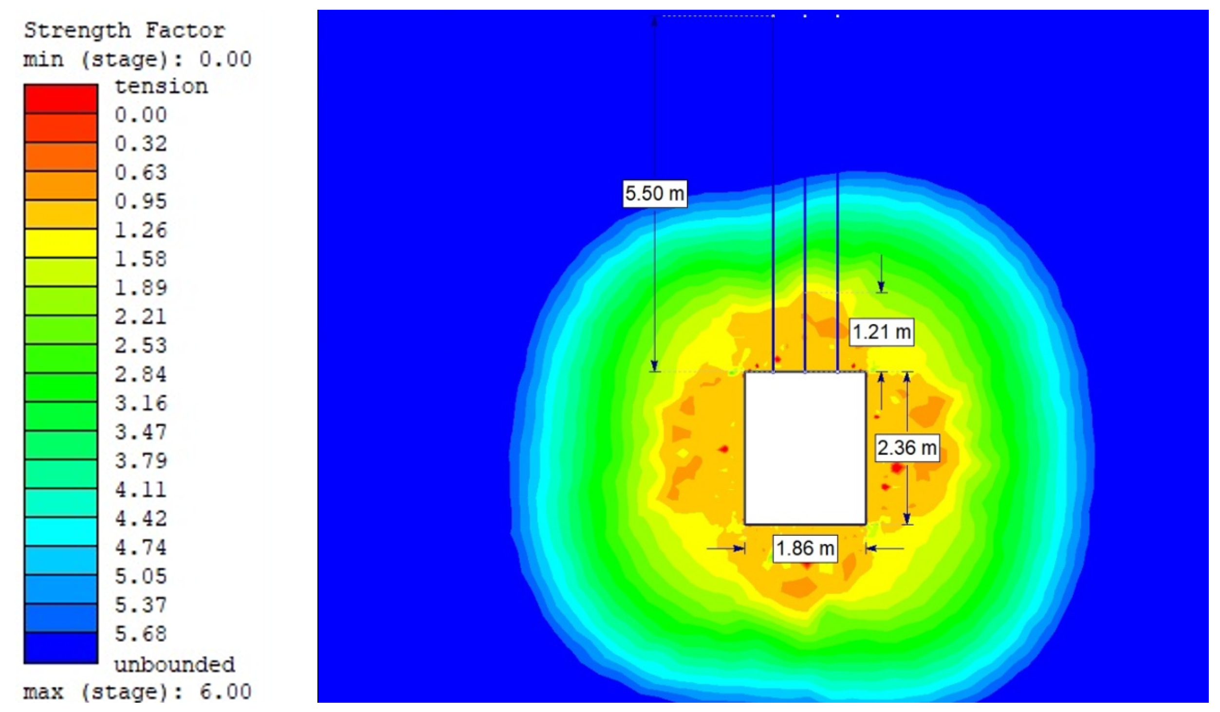 Sensors 21 06749 g010