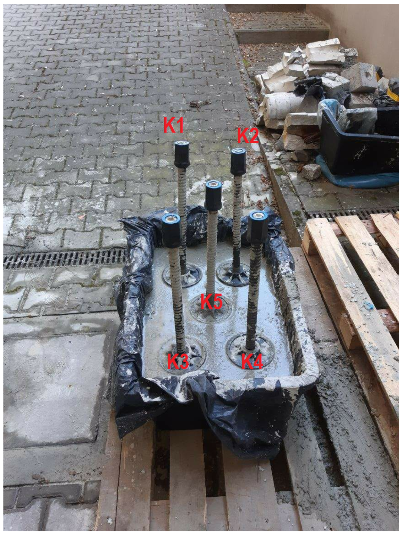 Sensors 21 06749 g014