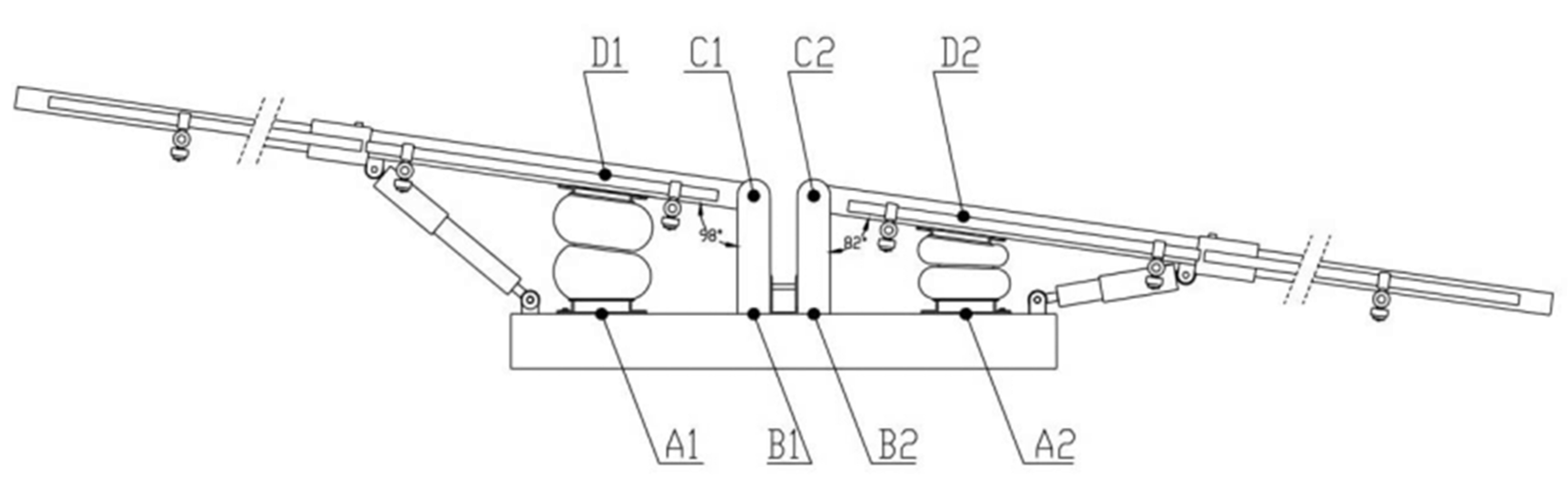 Sensors 21 06753 g003